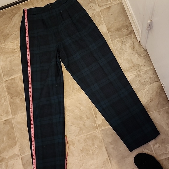 Vintage COLLECTIBLE GOLD pant - Picture 11 of 11